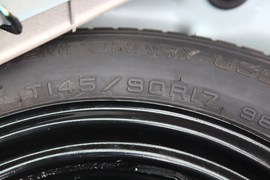 2012款比亚迪e6先行者静态评测