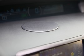 2012款比亚迪e6先行者静态评测