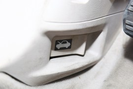2012款比亚迪e6先行者静态评测