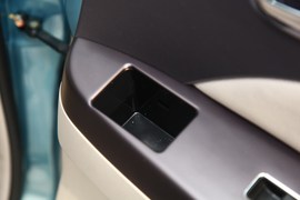 2012款比亚迪e6先行者静态评测