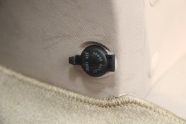 2012款比亚迪e6先行者静态评测
