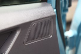 2012款比亚迪e6先行者静态评测