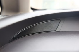2012款比亚迪e6先行者静态评测