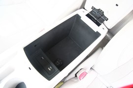 2012款比亚迪e6先行者静态评测