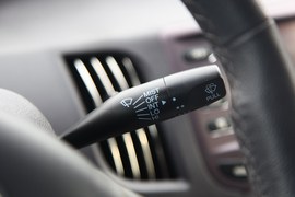 2012款比亚迪e6先行者静态评测