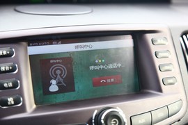 2012款比亚迪e6先行者静态评测