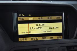 2011款奔驰E260