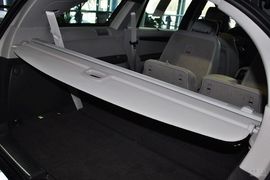 2011款奔驰R500