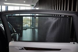 2011款奔驰R500