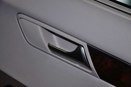 2011款奔驰R500