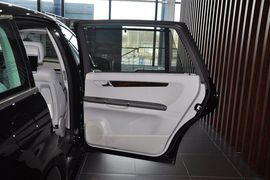 2011款奔驰R500
