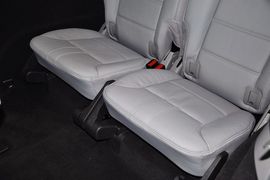 2011款奔驰R500