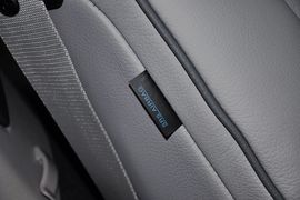2011款奔驰R500
