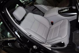 2011款奔驰R500