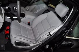 2011款奔驰R500