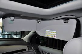2011款奔驰R500