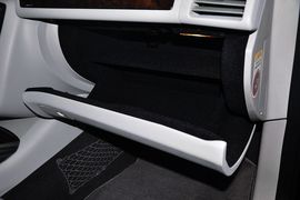 2011款奔驰R500