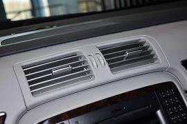 2011款奔驰R500