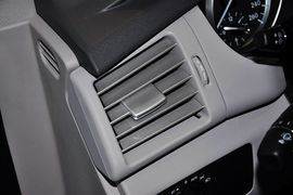 2011款奔驰R500