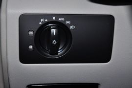 2011款奔驰R500