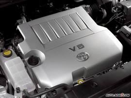 2006款丰田RAV4四驱
