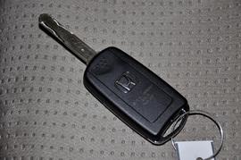 2012款东风本田CR-V
