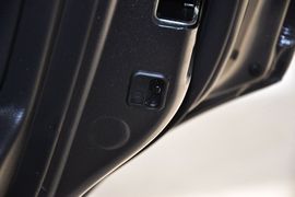 2012款东风本田CR-V