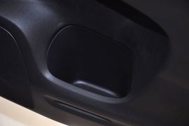 2012款东风本田CR-V