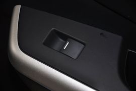 2012款东风本田CR-V