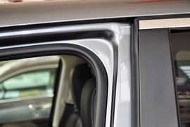 2012款东风本田CR-V