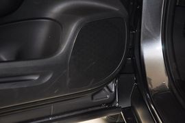 2012款东风本田CR-V
