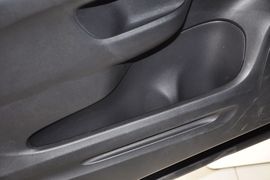 2012款东风本田CR-V