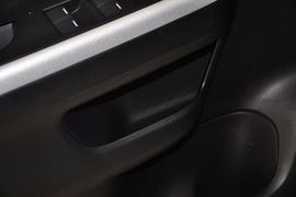 2012款东风本田CR-V