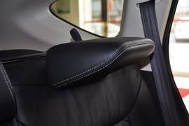 2012款东风本田CR-V
