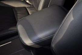 2012款东风本田CR-V