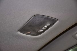 2012款东风本田CR-V
