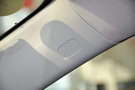 2012款东风本田CR-V