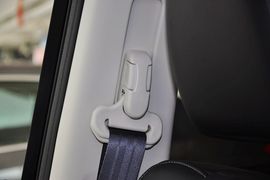 2012款东风本田CR-V