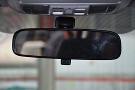 2012款东风本田CR-V
