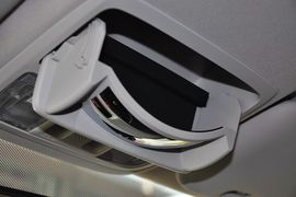 2012款东风本田CR-V