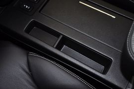 2012款东风本田CR-V