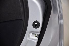 2012款斯巴鲁森林人2.5XS豪华型