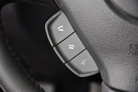 2012款斯巴鲁森林人2.5XS豪华型