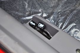 长安新悦翔三厢1.5MT豪华型