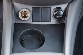 长安新悦翔三厢1.5MT豪华型