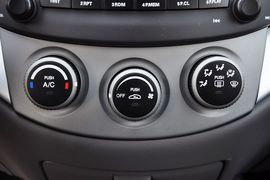 长安新悦翔三厢1.5MT豪华型