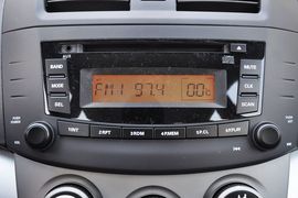长安新悦翔三厢1.5MT豪华型