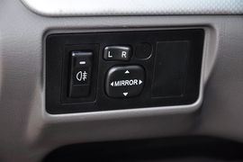 长安新悦翔三厢1.5MT豪华型