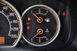 长安新悦翔三厢1.5MT豪华型