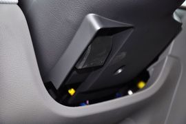 长安新悦翔三厢1.5MT豪华型